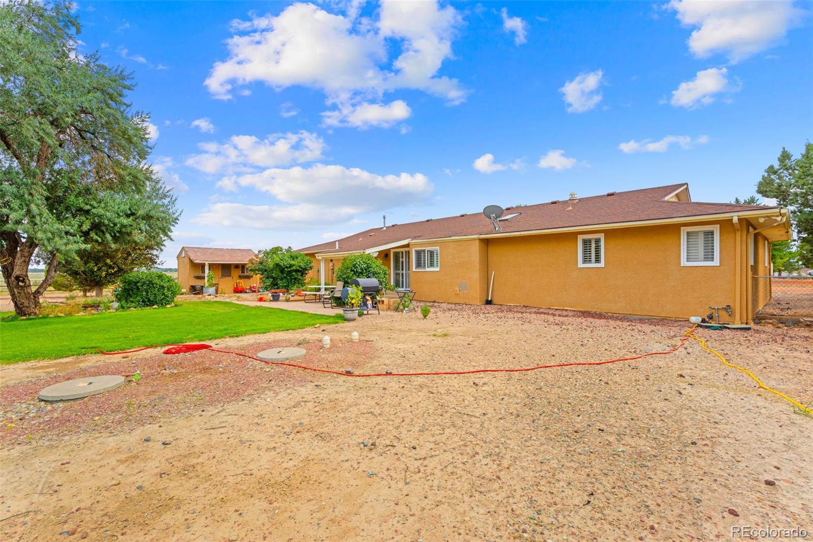 MLS Image #29 for 1003 w camino al cielo drive,pueblo west, Colorado