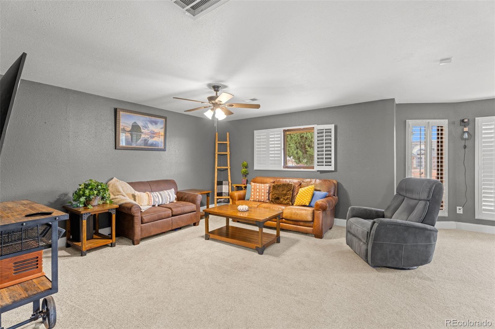 MLS Image #3 for 1003 w camino al cielo drive,pueblo west, Colorado
