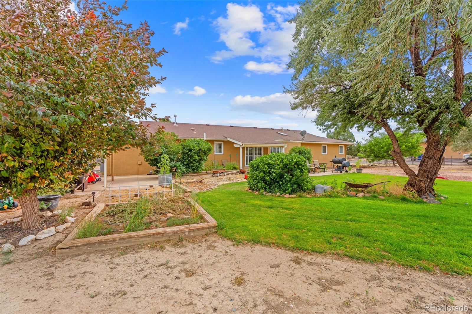 MLS Image #30 for 1003 w camino al cielo drive,pueblo west, Colorado