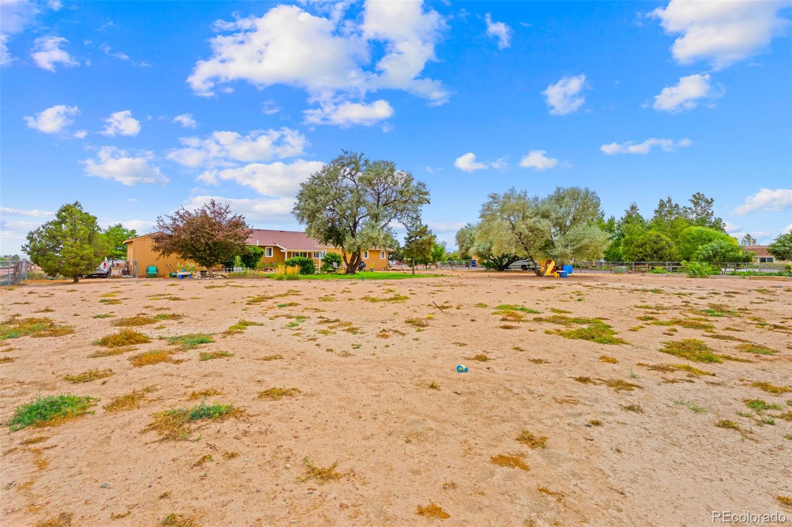 MLS Image #31 for 1003 w camino al cielo drive,pueblo west, Colorado