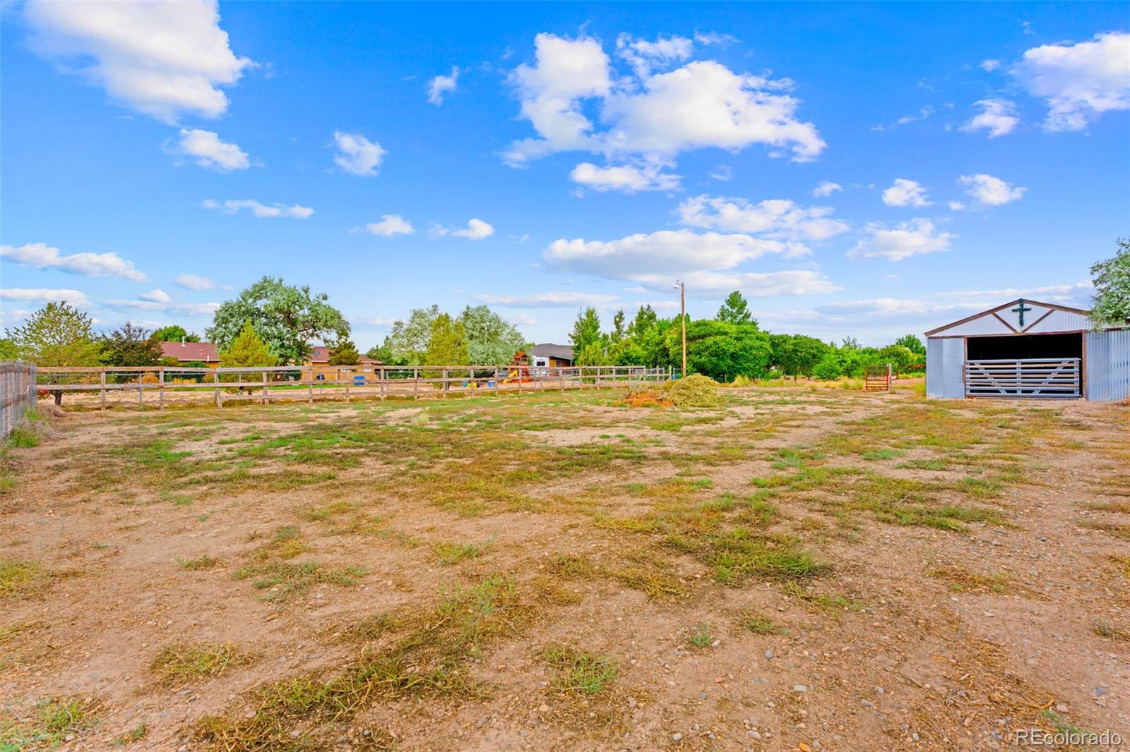 MLS Image #32 for 1003 w camino al cielo drive,pueblo west, Colorado