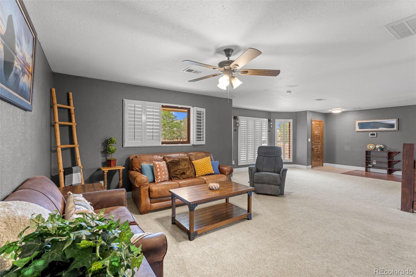 MLS Image #4 for 1003 w camino al cielo drive,pueblo west, Colorado
