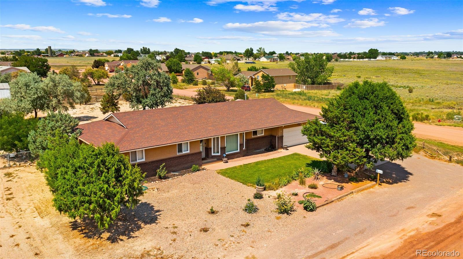 MLS Image #42 for 1003 w camino al cielo drive,pueblo west, Colorado