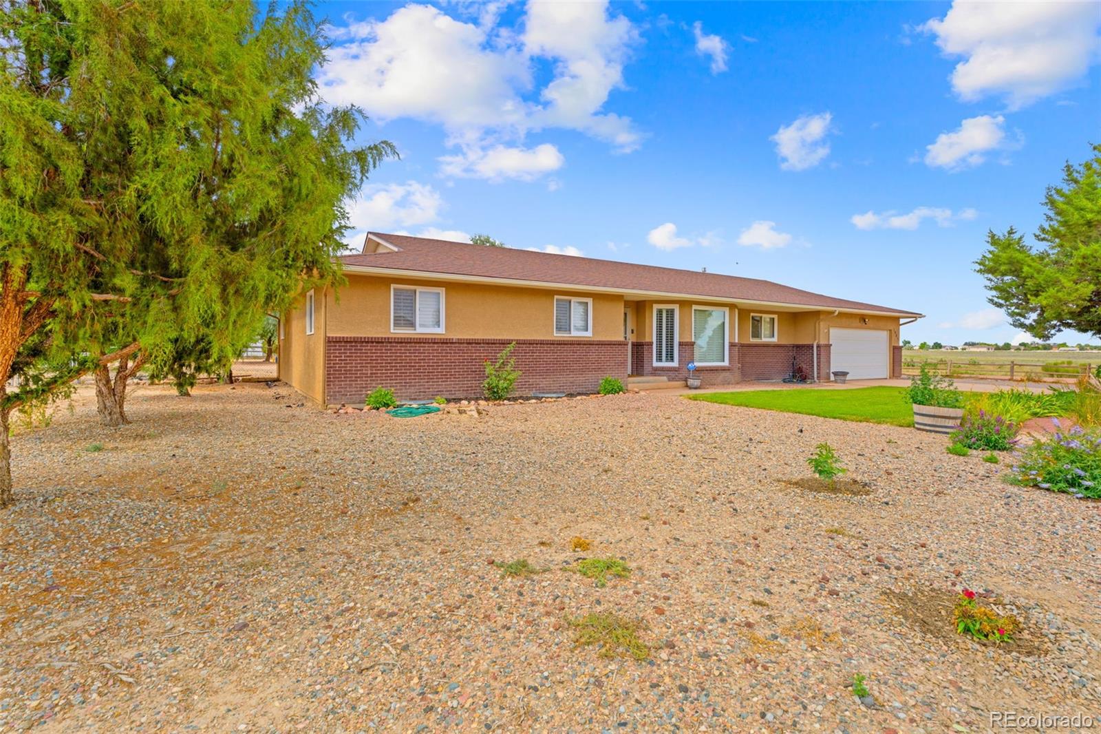 MLS Image #44 for 1003 w camino al cielo drive,pueblo west, Colorado