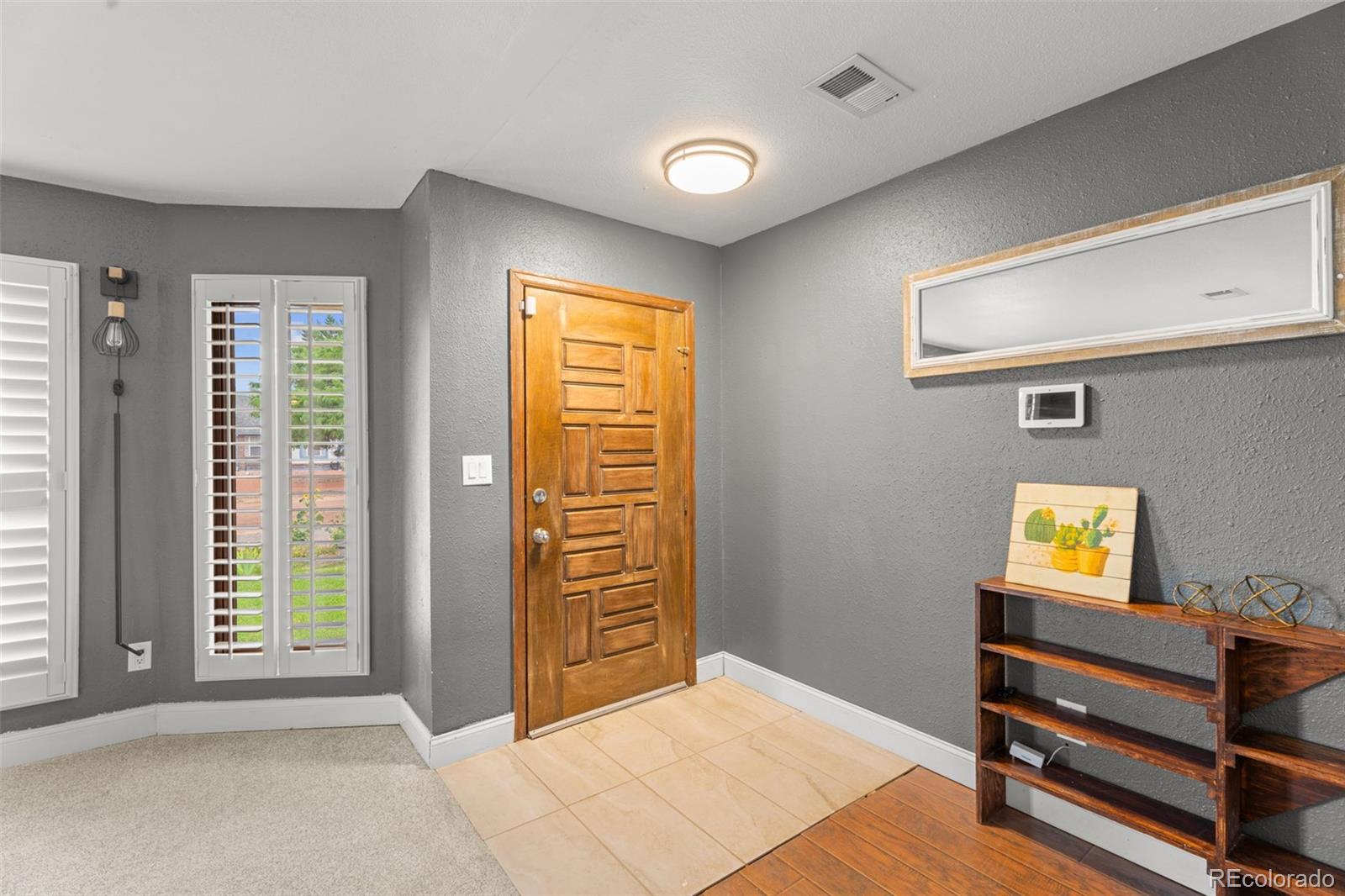 MLS Image #5 for 1003 w camino al cielo drive,pueblo west, Colorado
