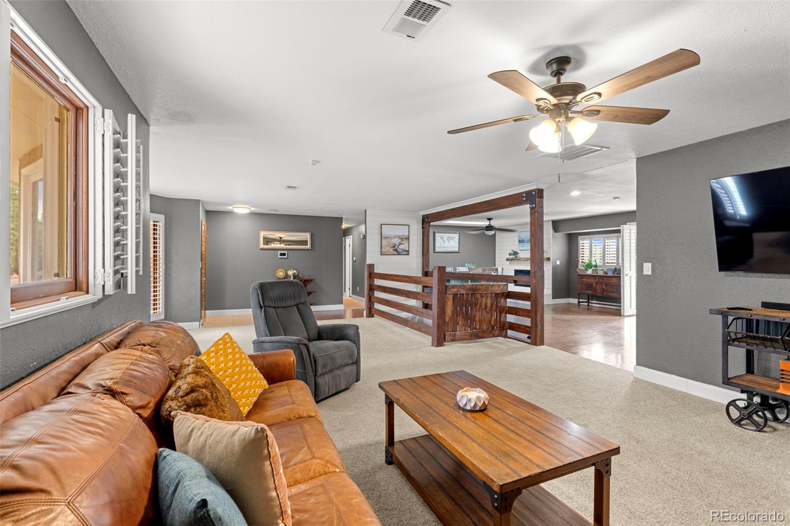 MLS Image #6 for 1003 w camino al cielo drive,pueblo west, Colorado