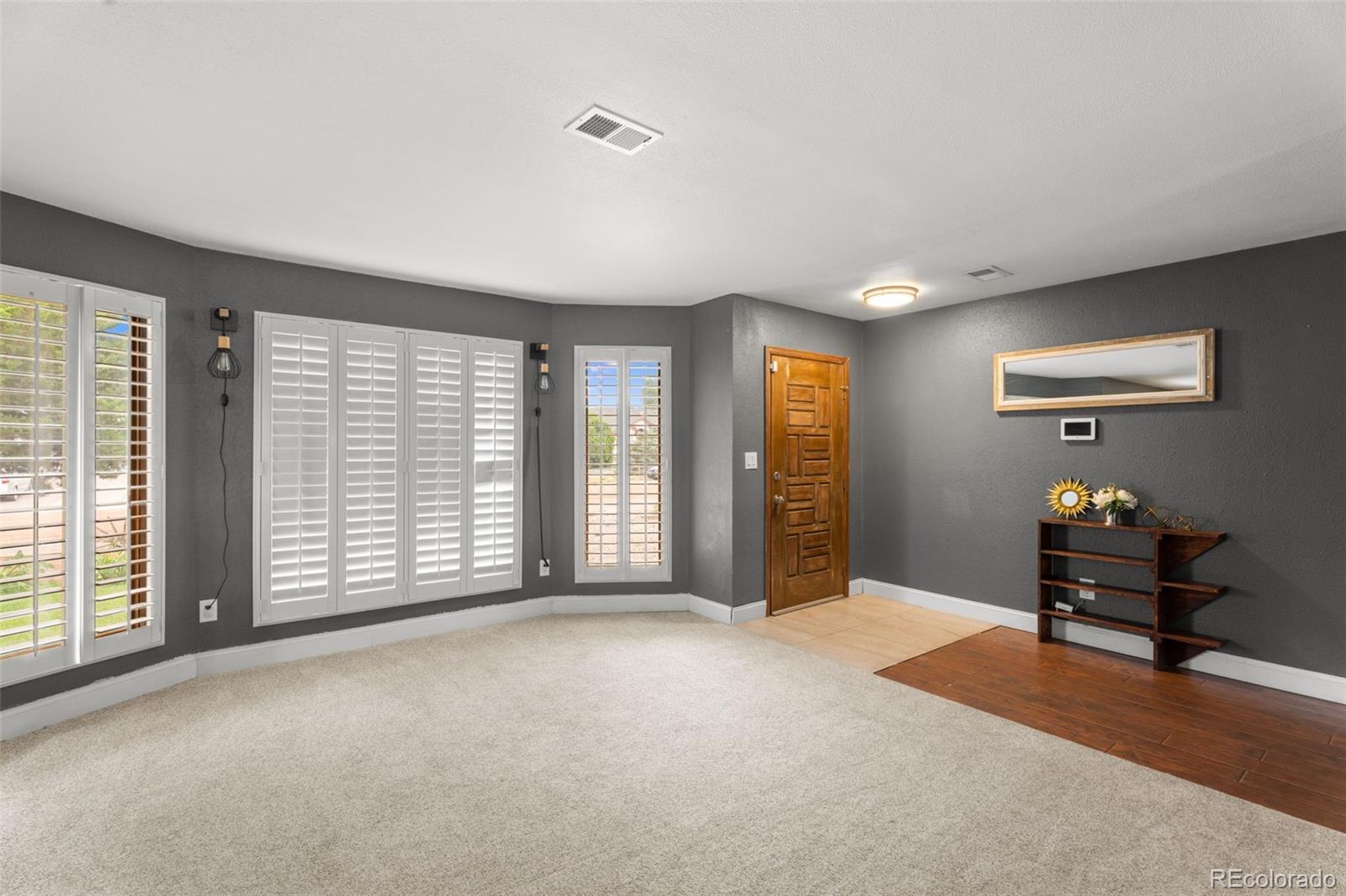 MLS Image #7 for 1003 w camino al cielo drive,pueblo west, Colorado
