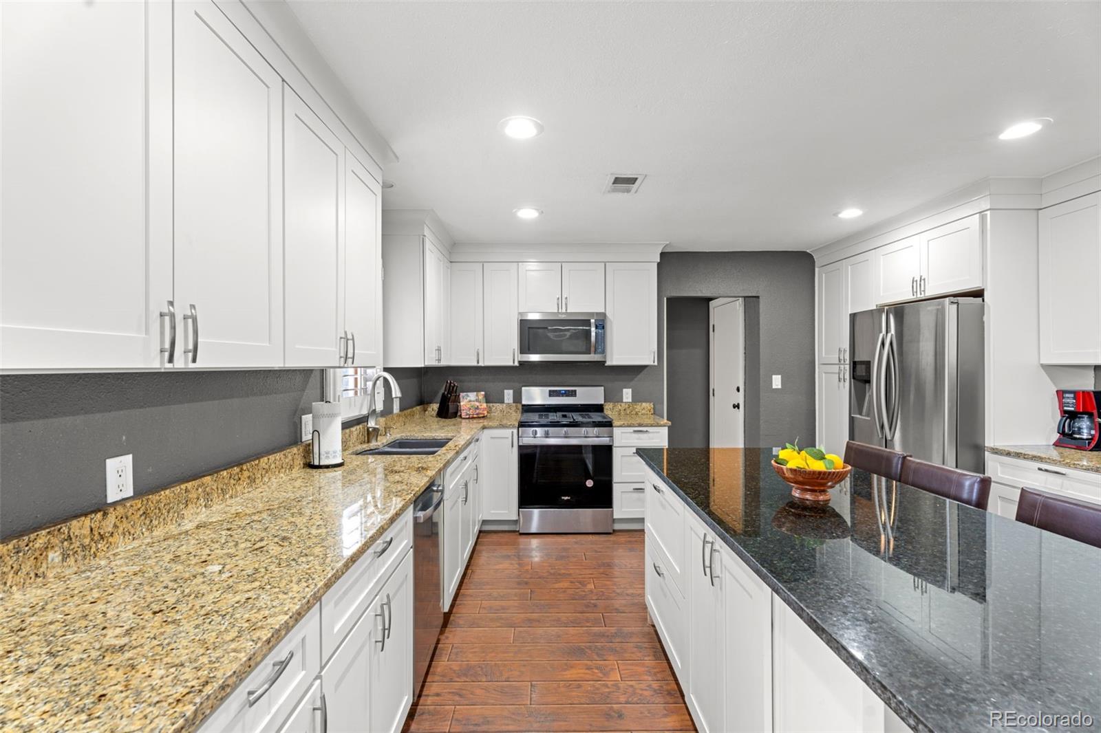MLS Image #8 for 1003 w camino al cielo drive,pueblo west, Colorado