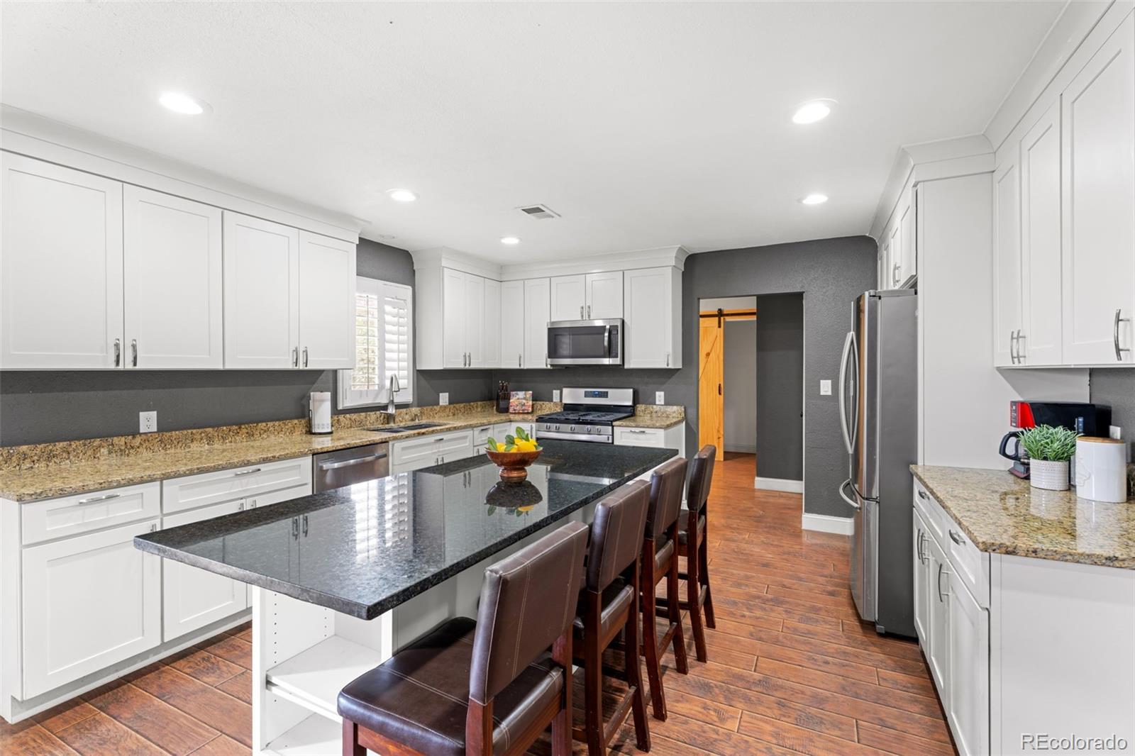 MLS Image #9 for 1003 w camino al cielo drive,pueblo west, Colorado