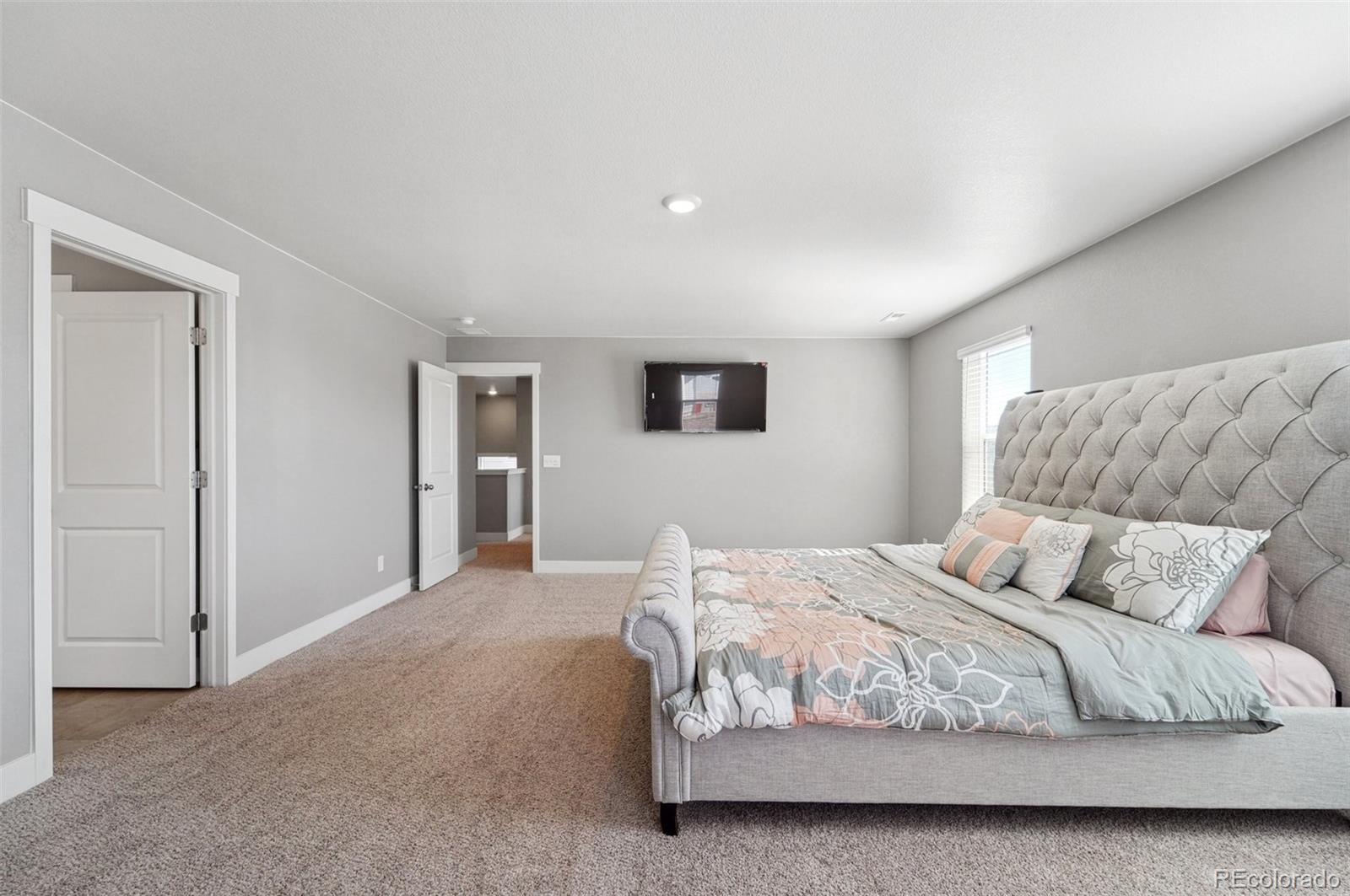 MLS Image #10 for 2128  dexter street,mead, Colorado