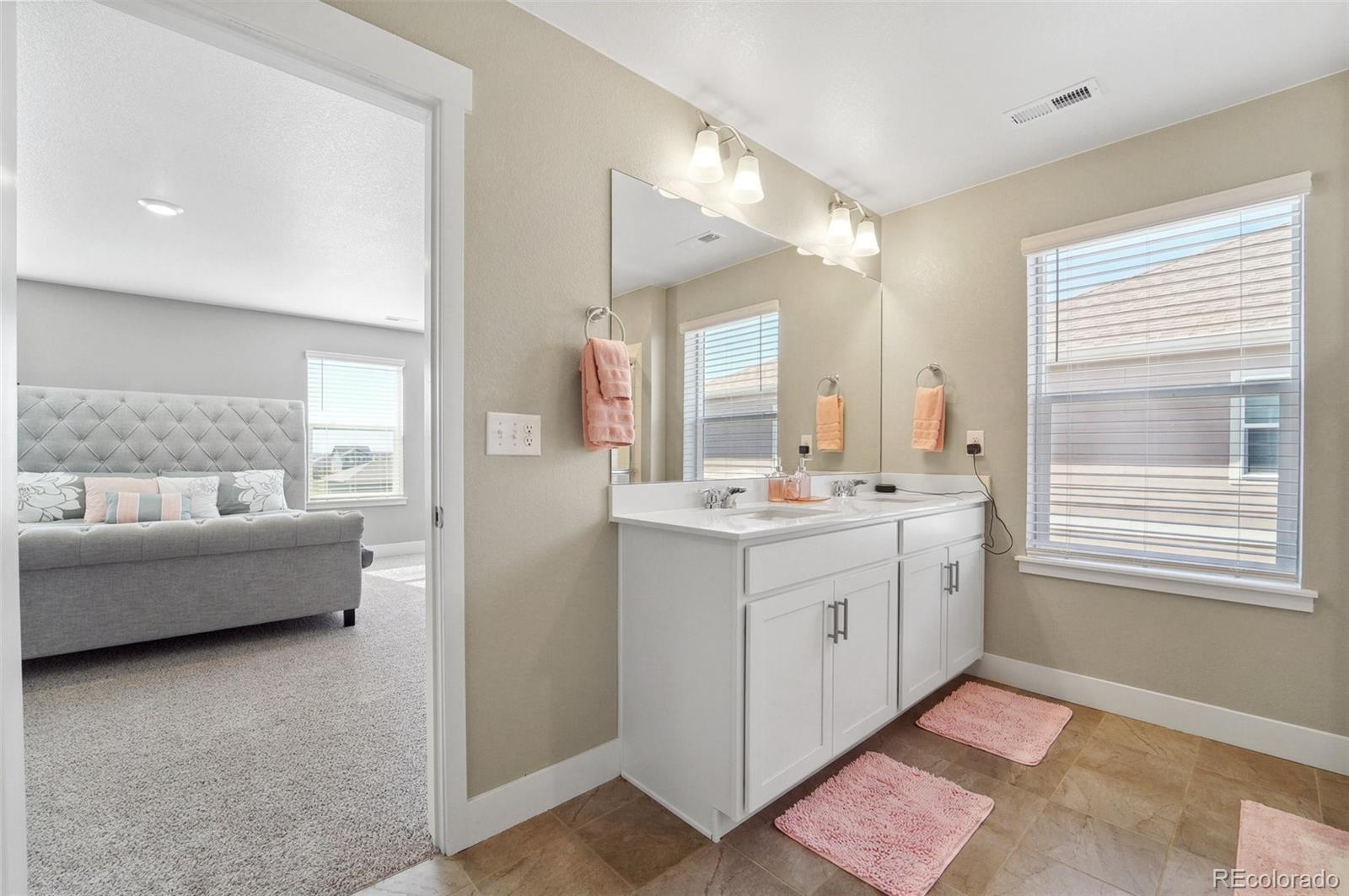 MLS Image #11 for 2128  dexter street,mead, Colorado