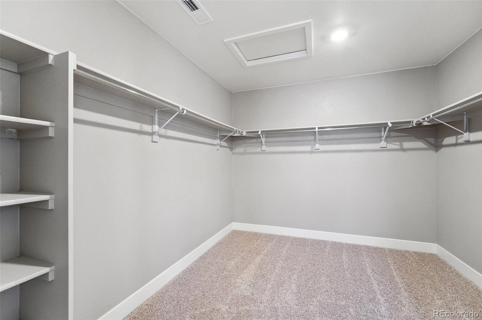MLS Image #13 for 2128  dexter street,mead, Colorado