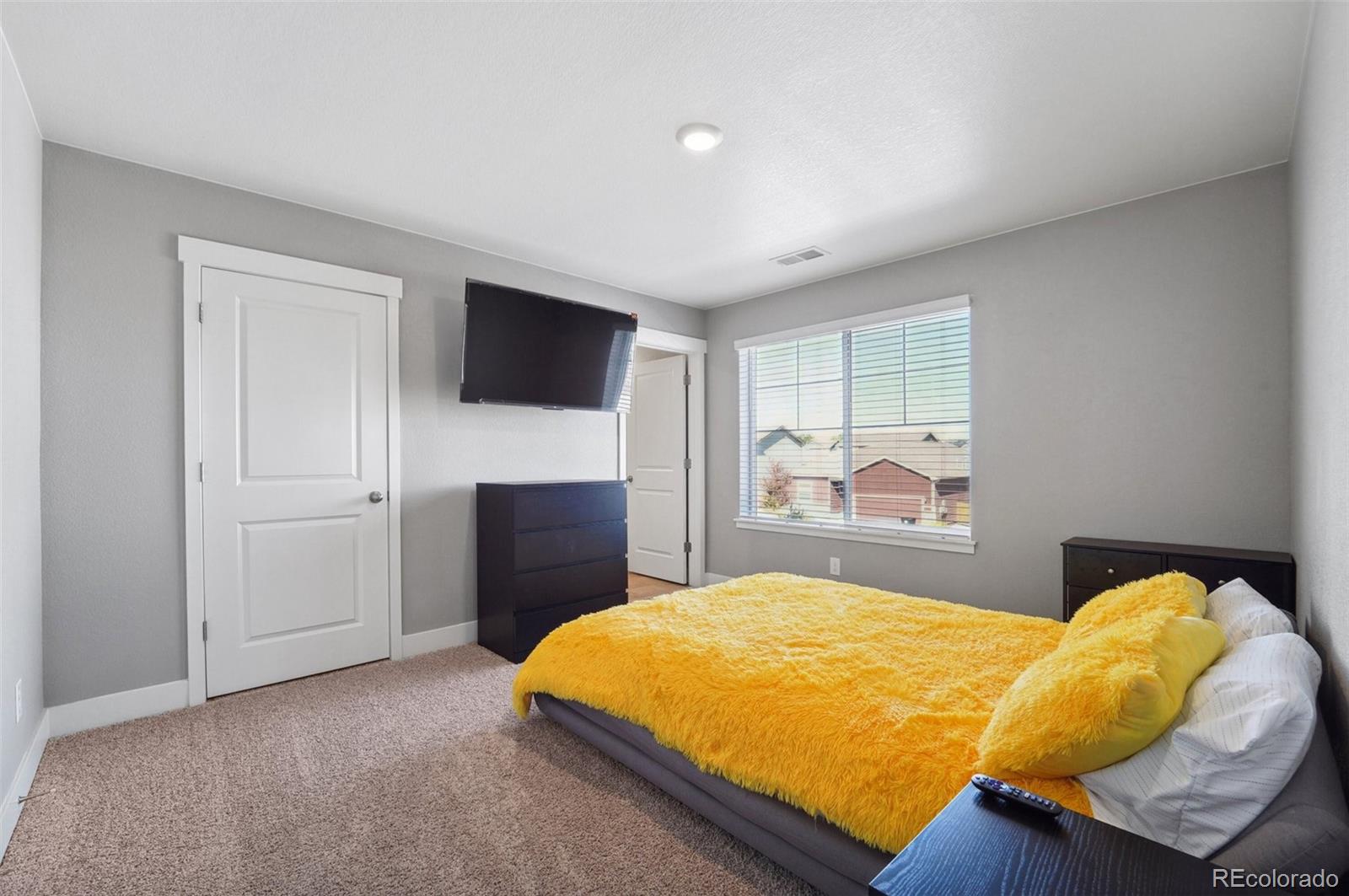 MLS Image #14 for 2128  dexter street,mead, Colorado