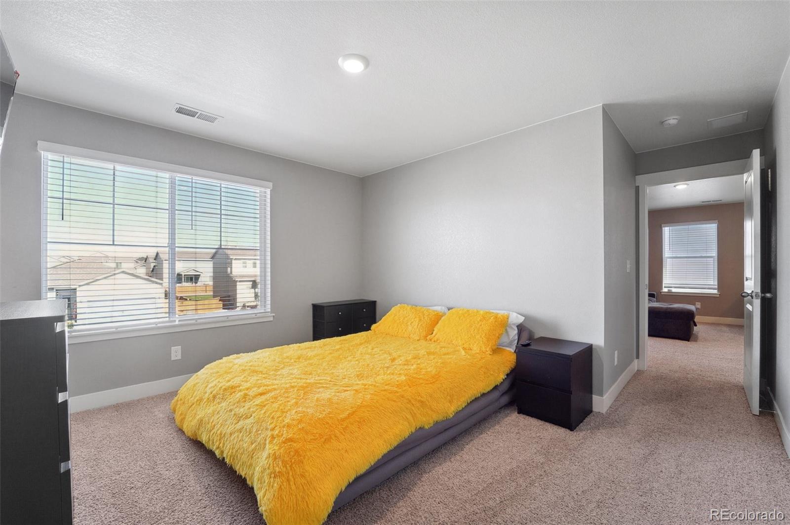 MLS Image #15 for 2128  dexter street,mead, Colorado