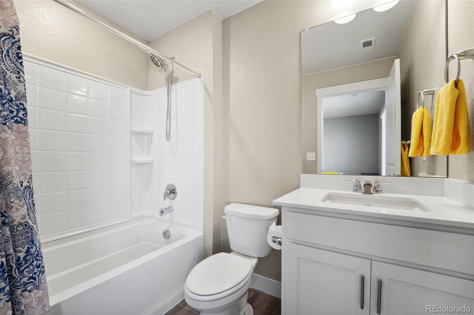 MLS Image #16 for 2128  dexter street,mead, Colorado