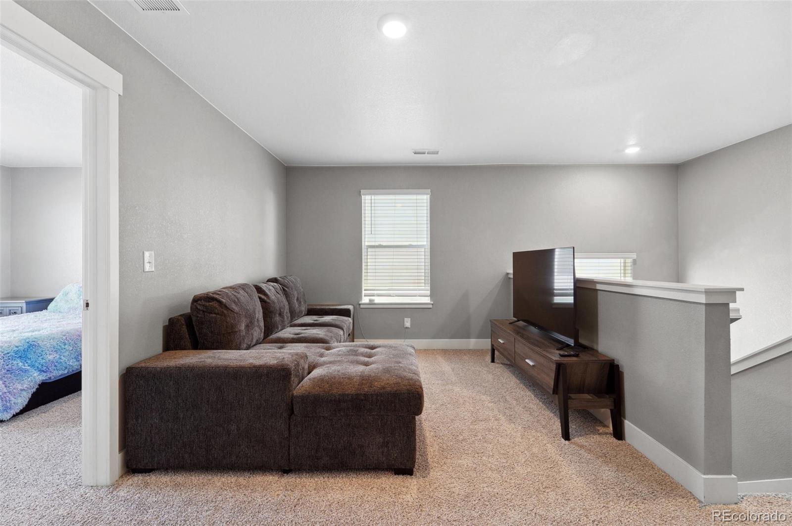 MLS Image #17 for 2128  dexter street,mead, Colorado