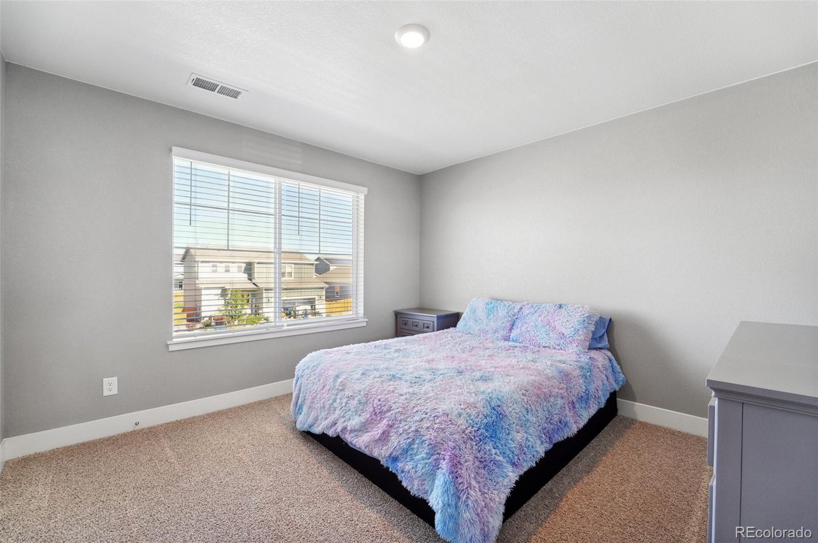 MLS Image #18 for 2128  dexter street,mead, Colorado