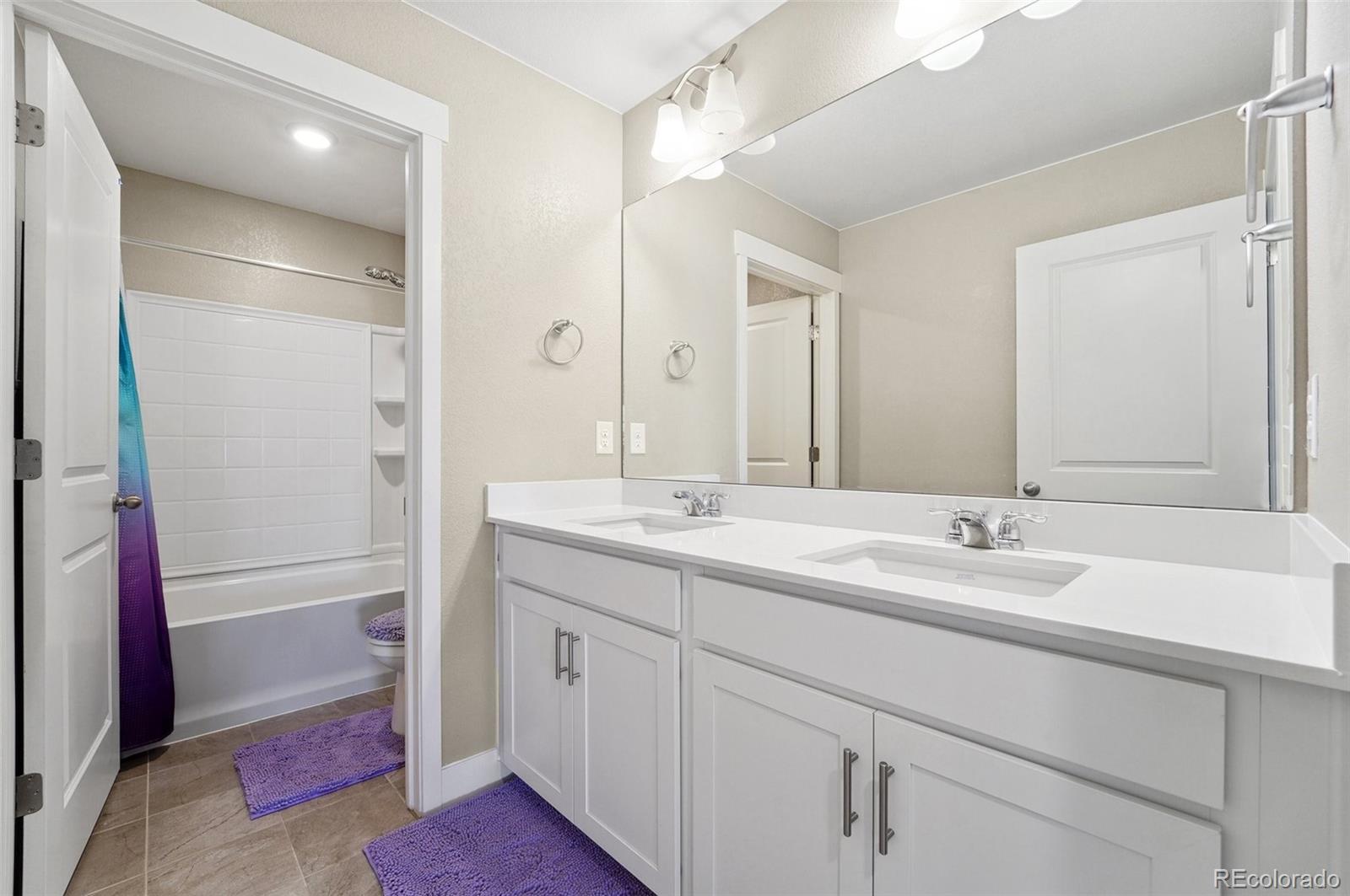 MLS Image #20 for 2128  dexter street,mead, Colorado