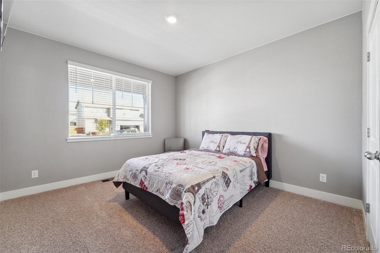 MLS Image #21 for 2128  dexter street,mead, Colorado