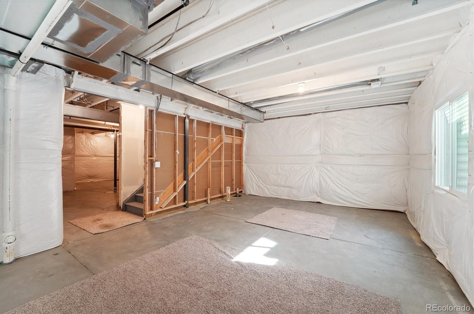 MLS Image #23 for 2128  dexter street,mead, Colorado