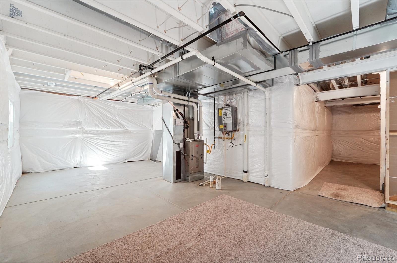 MLS Image #24 for 2128  dexter street,mead, Colorado