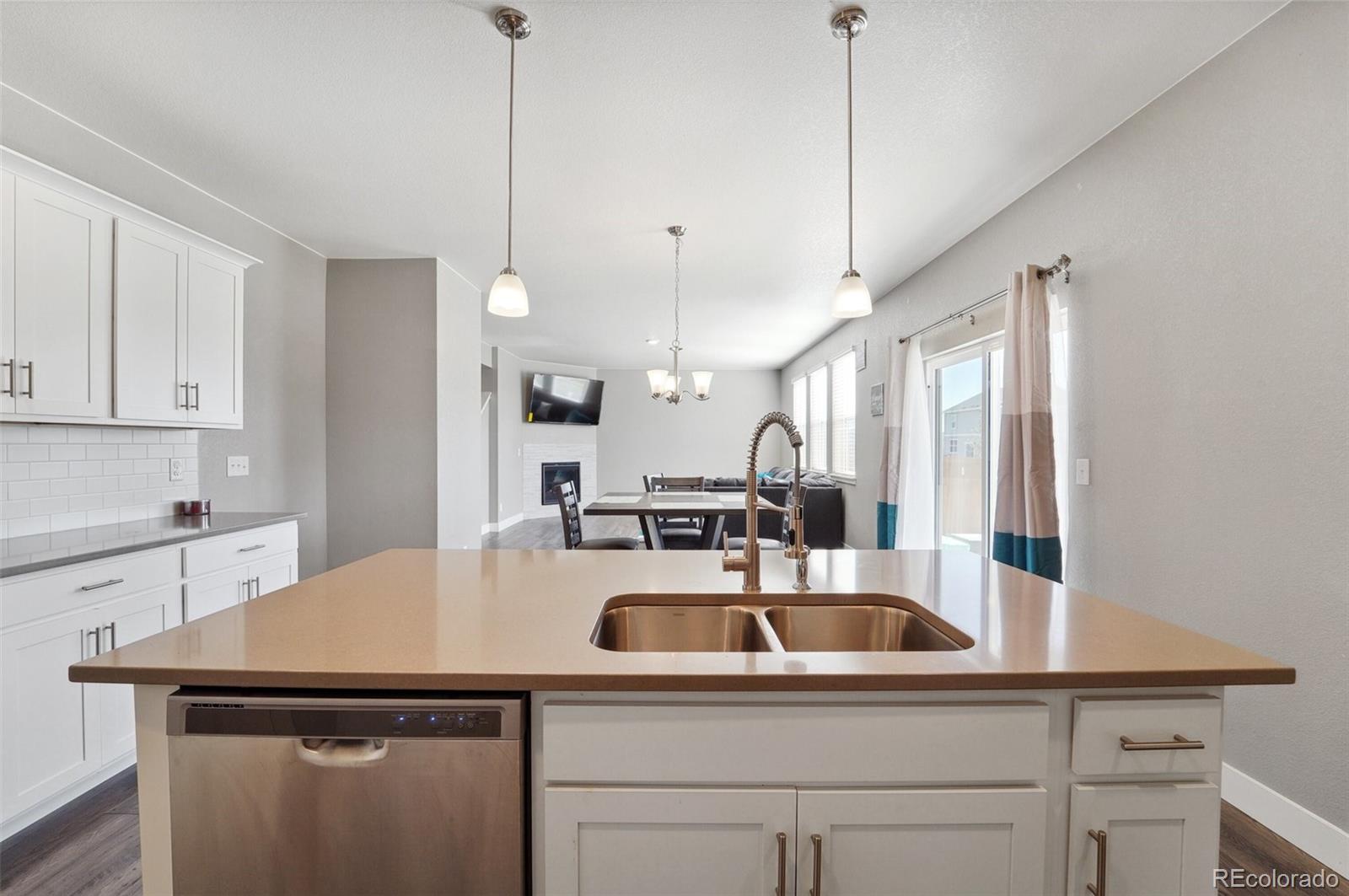 MLS Image #4 for 2128  dexter street,mead, Colorado