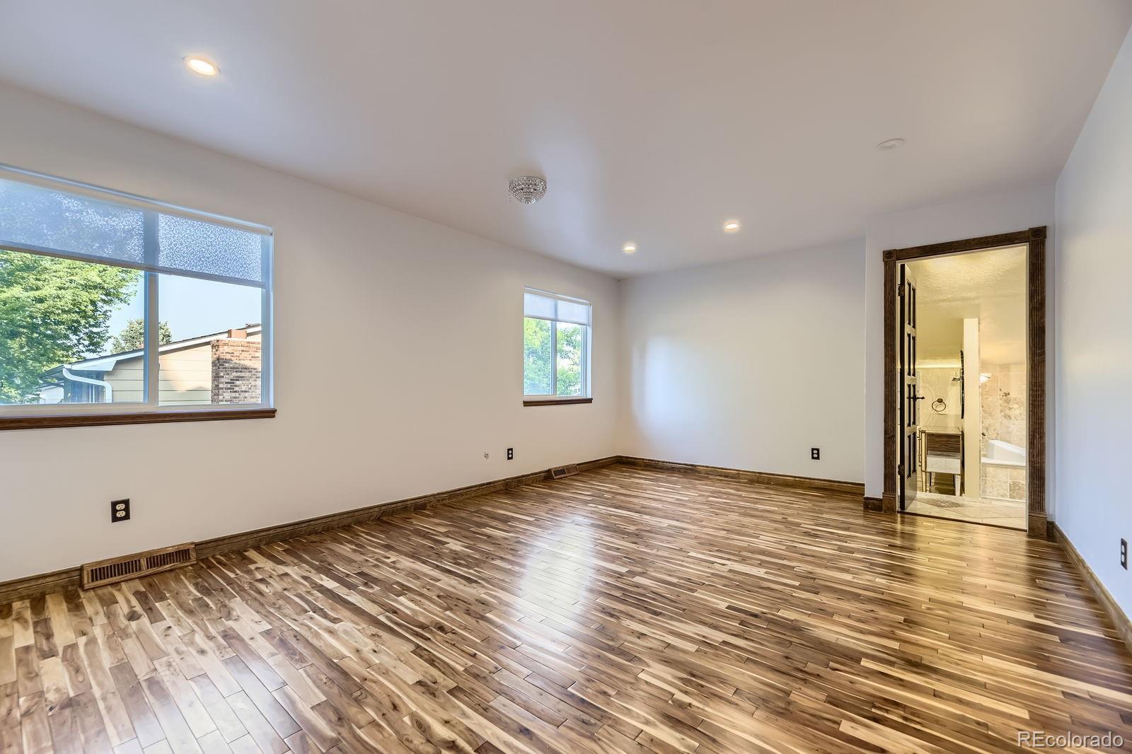MLS Image #13 for 10783 e berry avenue,englewood, Colorado