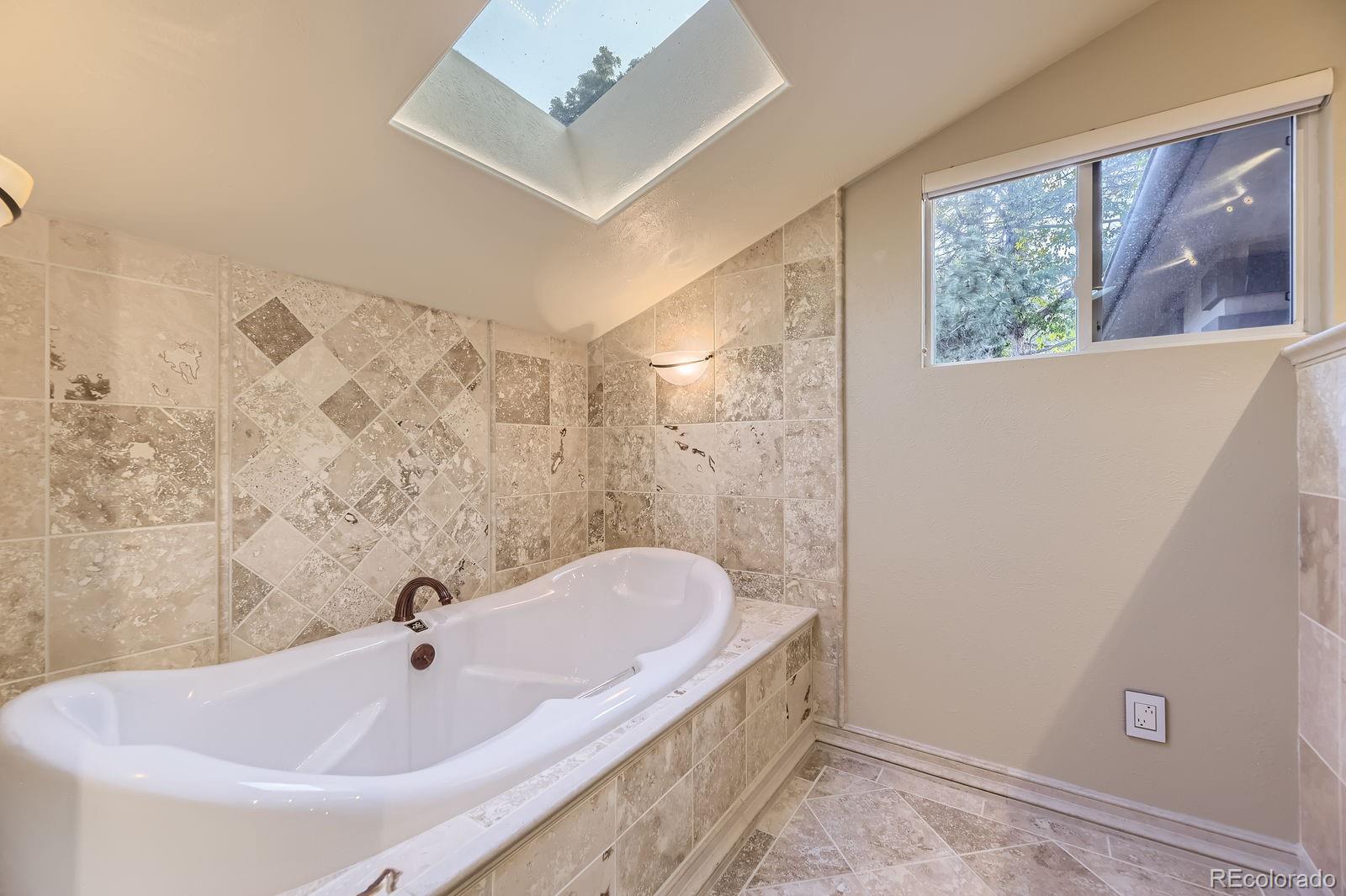 MLS Image #15 for 10783 e berry avenue,englewood, Colorado