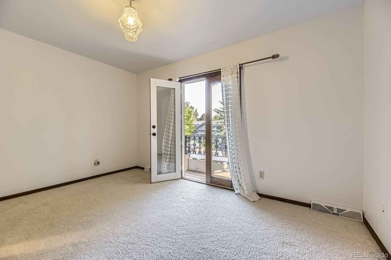 MLS Image #17 for 10783 e berry avenue,englewood, Colorado