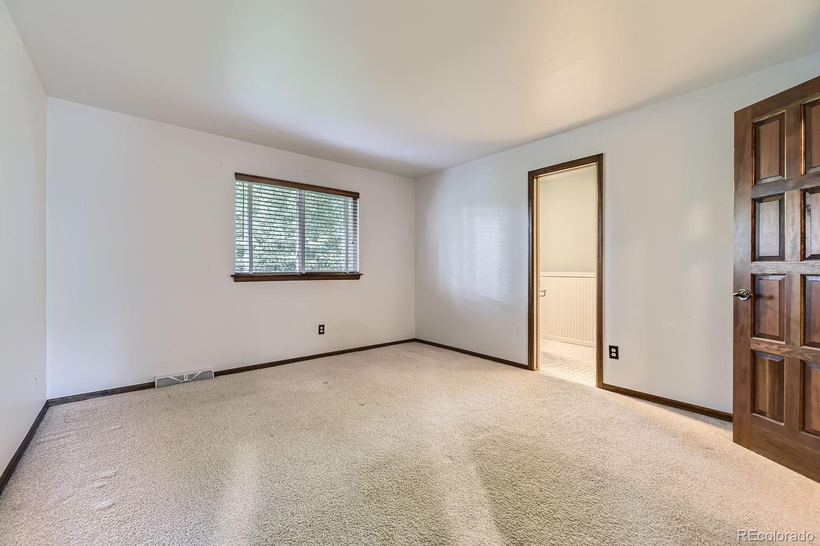 MLS Image #19 for 10783 e berry avenue,englewood, Colorado