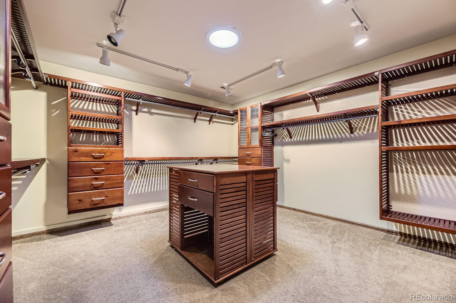 MLS Image #21 for 10783 e berry avenue,englewood, Colorado