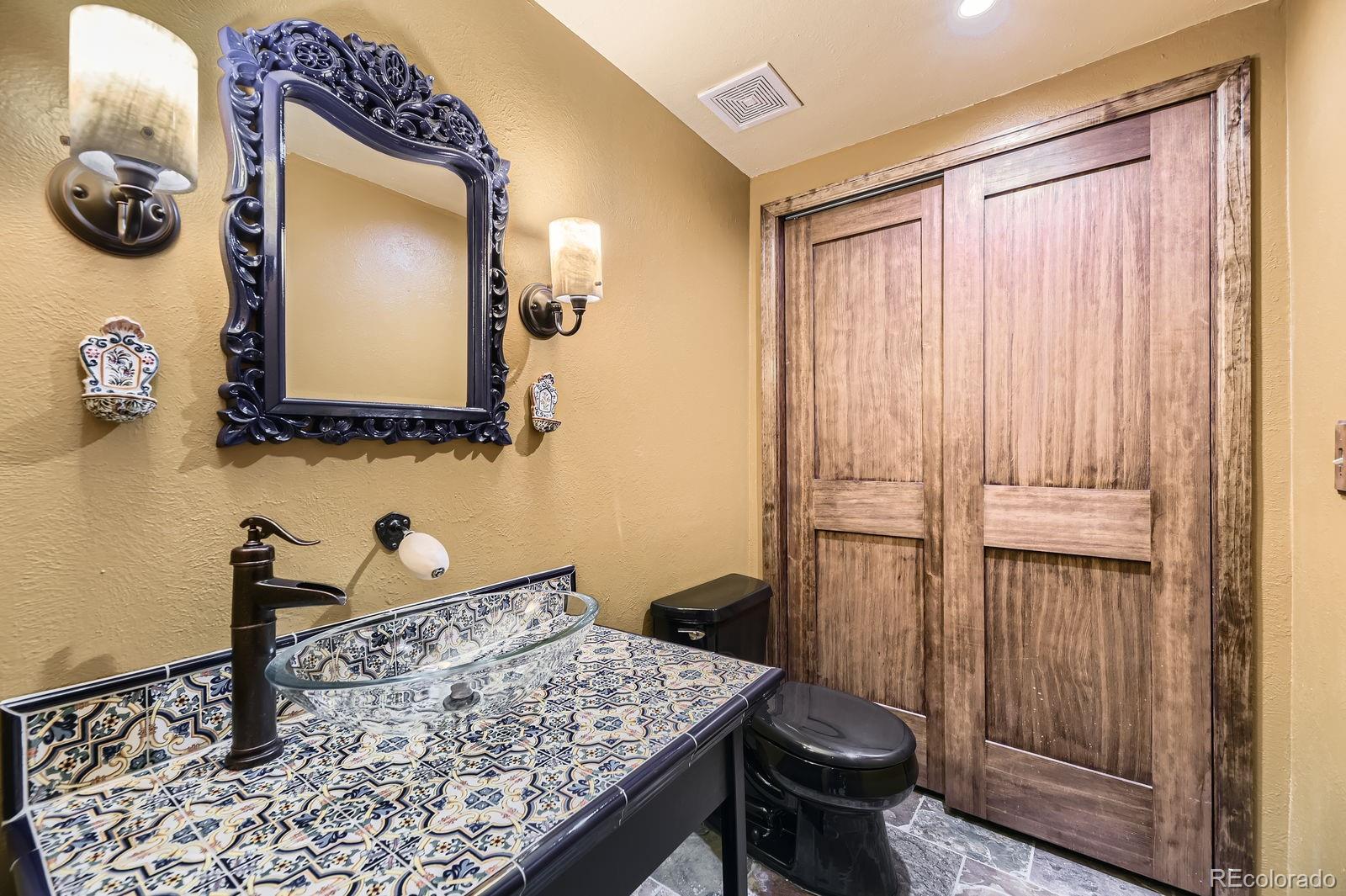 MLS Image #22 for 10783 e berry avenue,englewood, Colorado