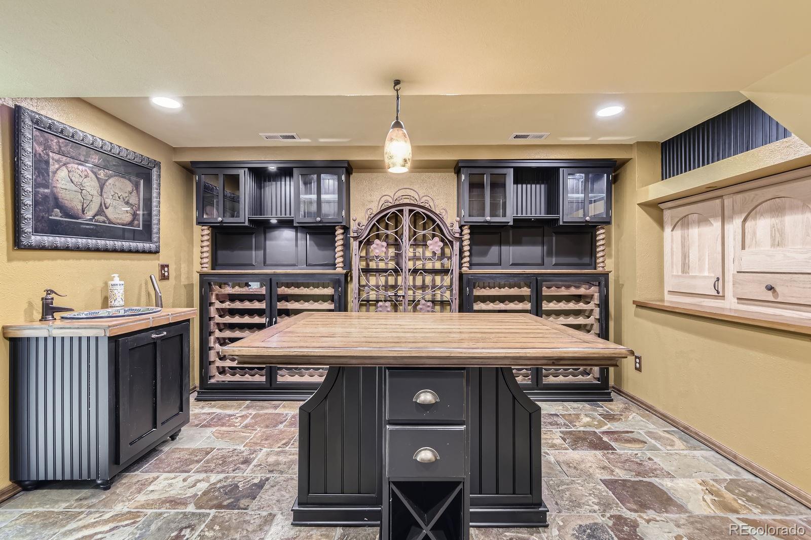 MLS Image #23 for 10783 e berry avenue,englewood, Colorado