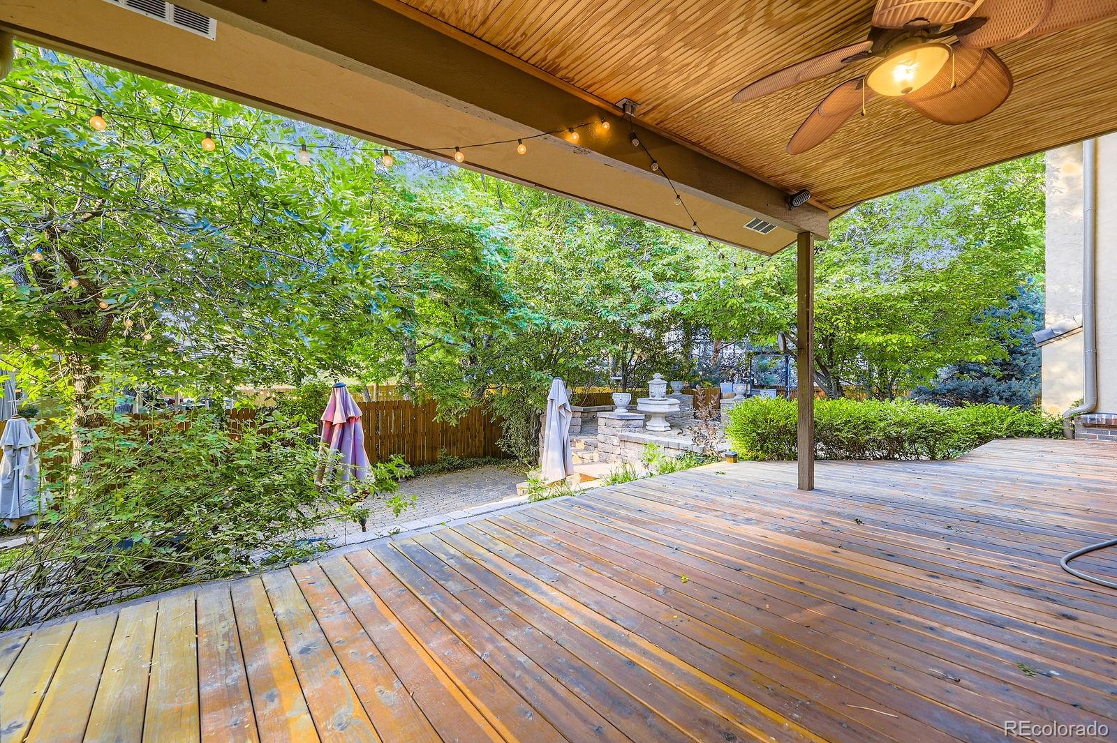 MLS Image #25 for 10783 e berry avenue,englewood, Colorado