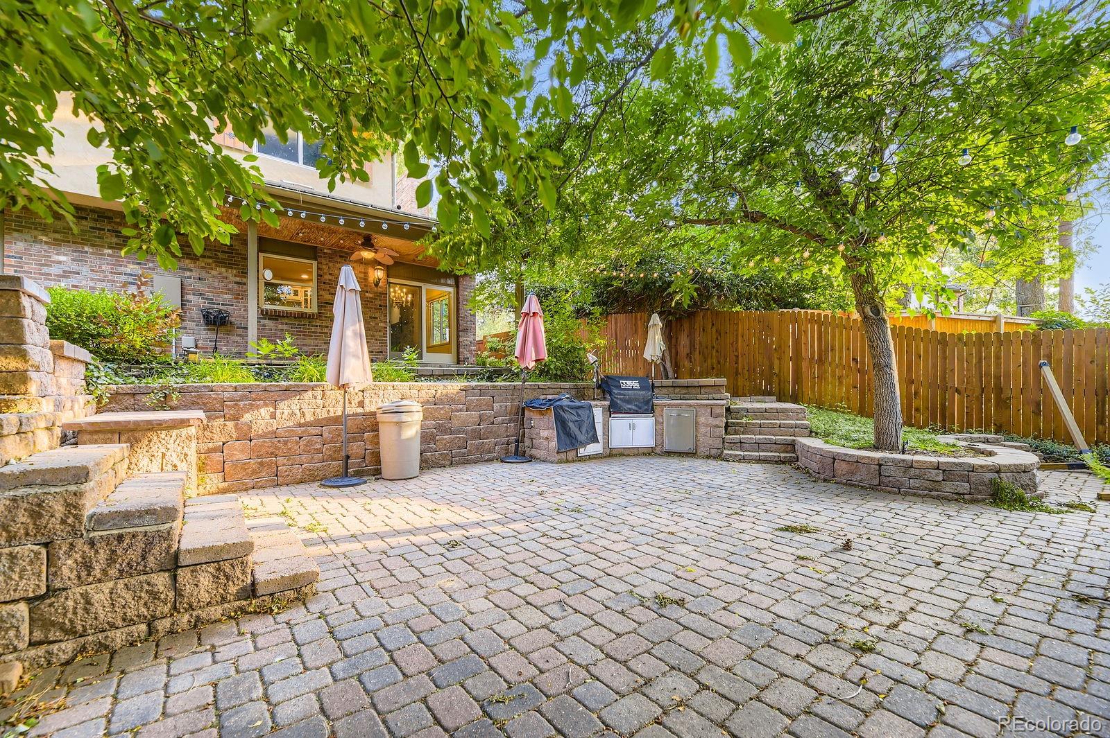 MLS Image #26 for 10783 e berry avenue,englewood, Colorado