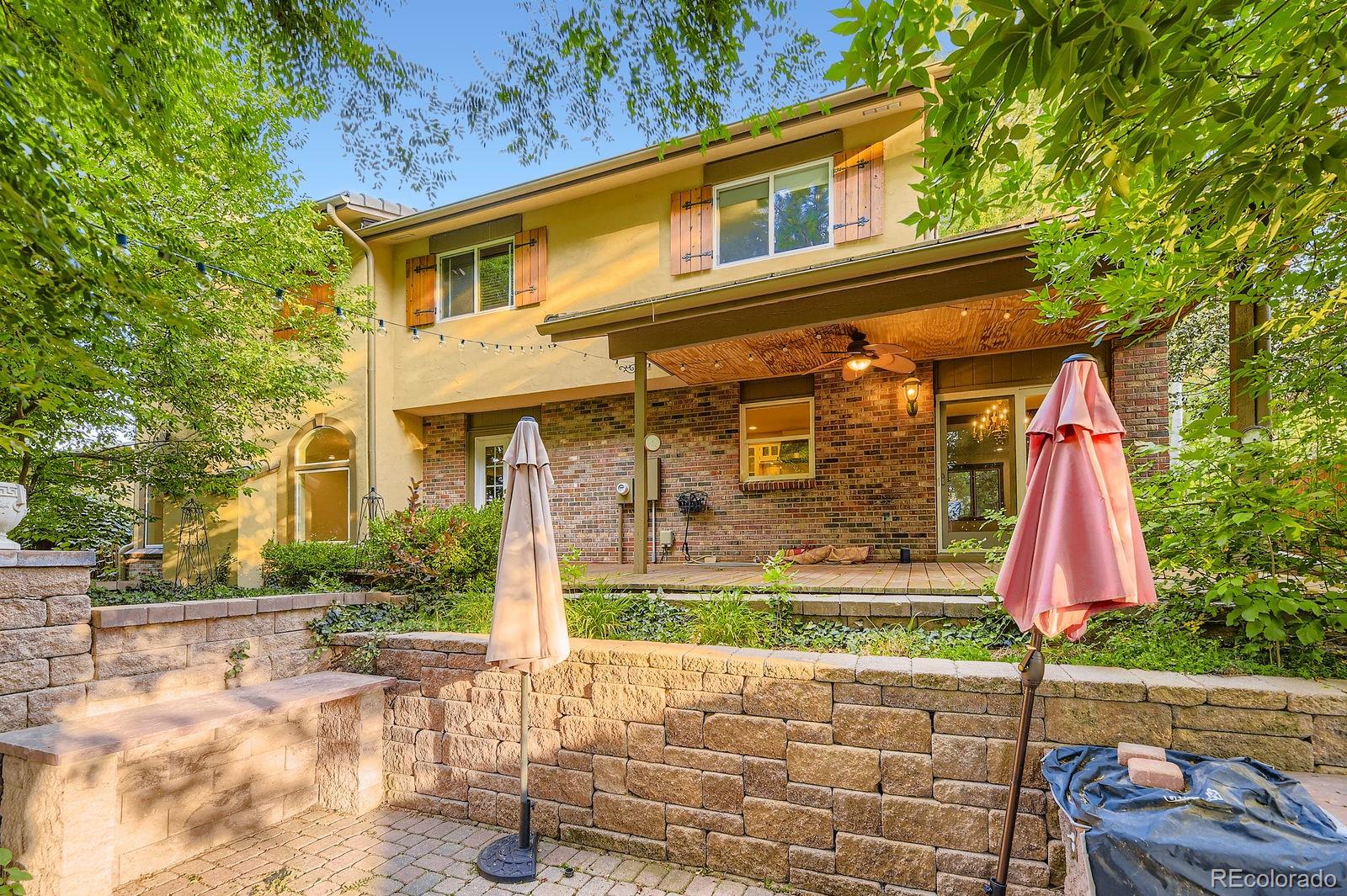 MLS Image #27 for 10783 e berry avenue,englewood, Colorado