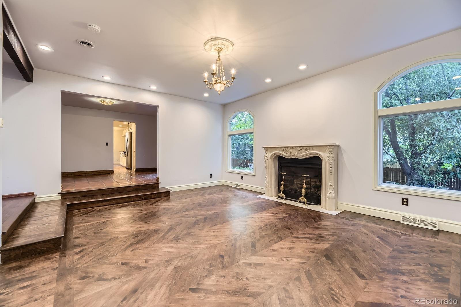 MLS Image #3 for 10783 e berry avenue,englewood, Colorado