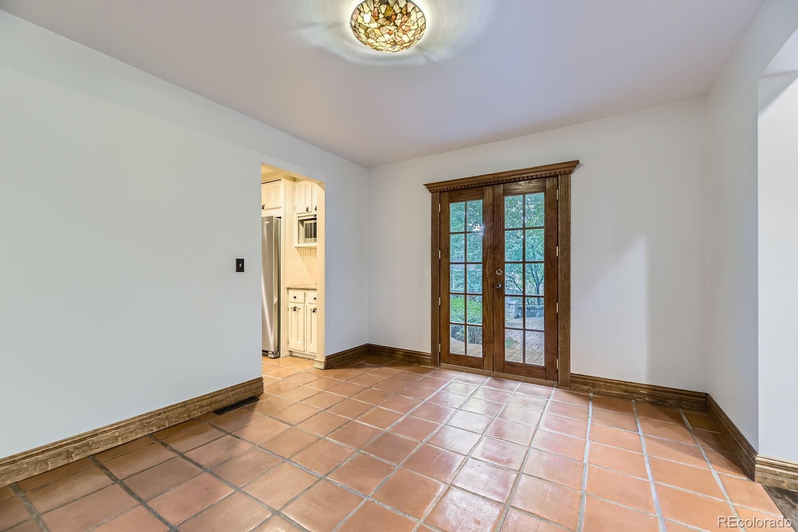 MLS Image #4 for 10783 e berry avenue,englewood, Colorado