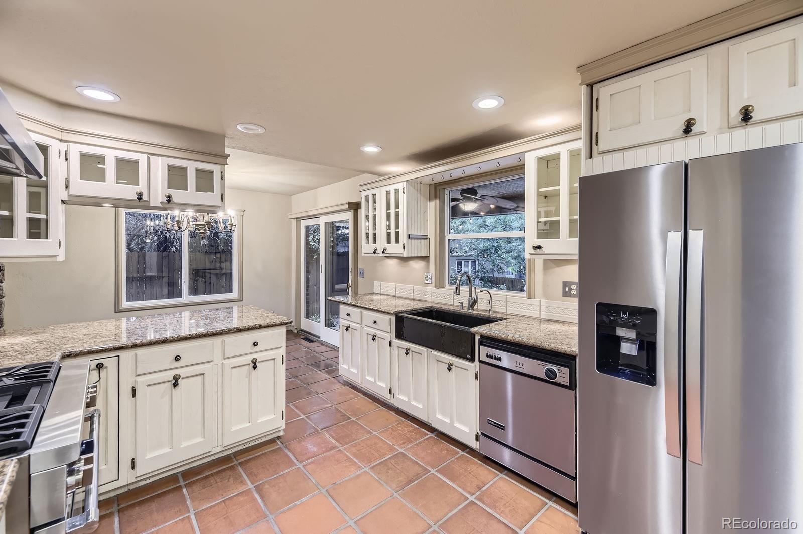 MLS Image #9 for 10783 e berry avenue,englewood, Colorado