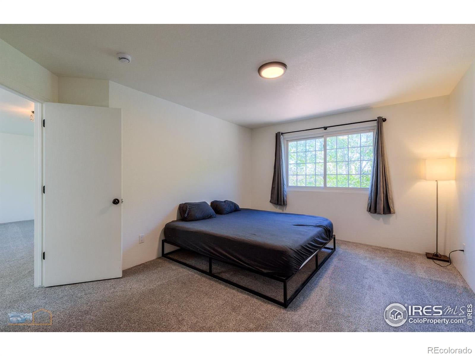 MLS Image #12 for 6126  shamrock circle,frederick, Colorado