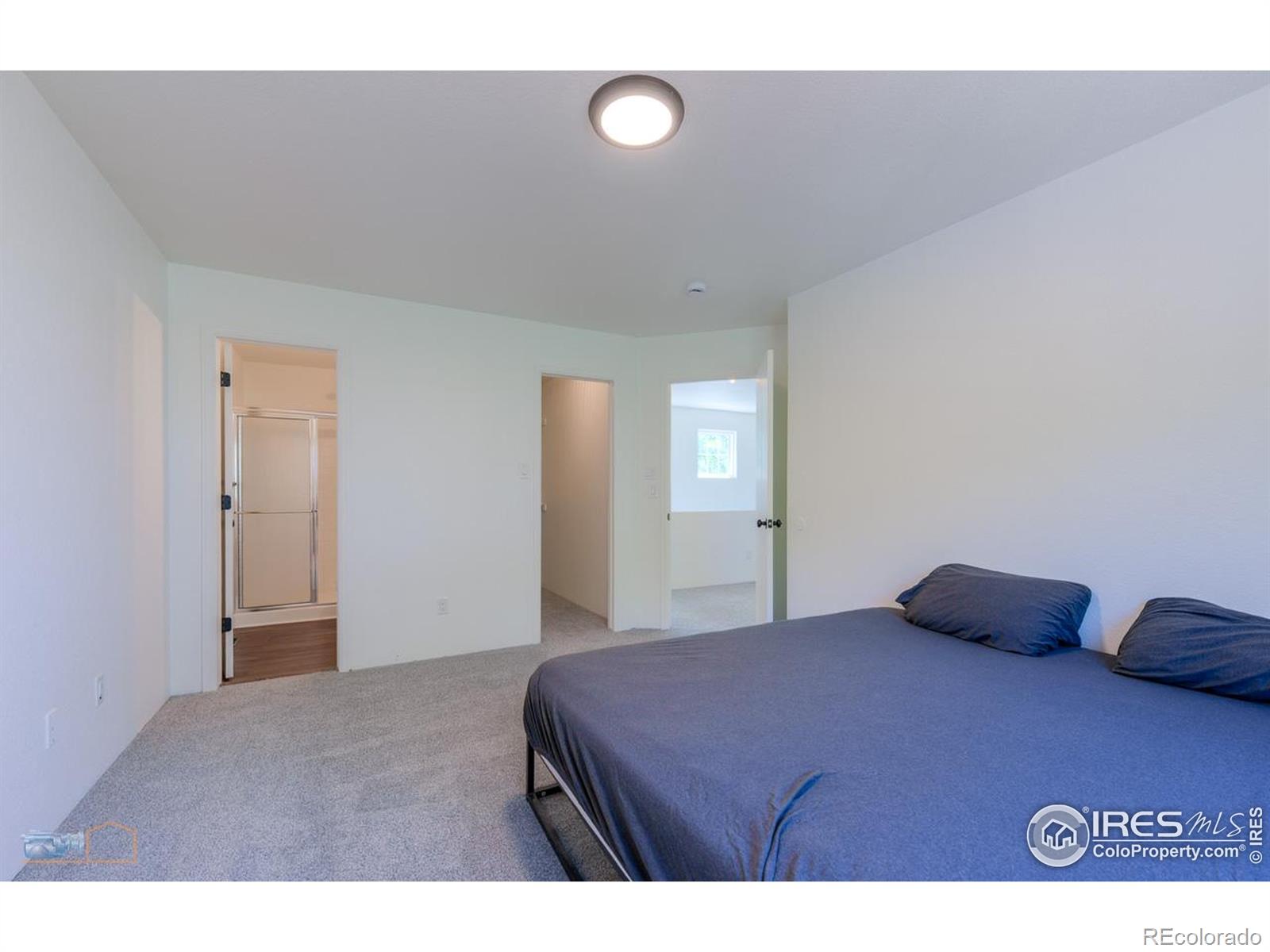MLS Image #13 for 6126  shamrock circle,frederick, Colorado