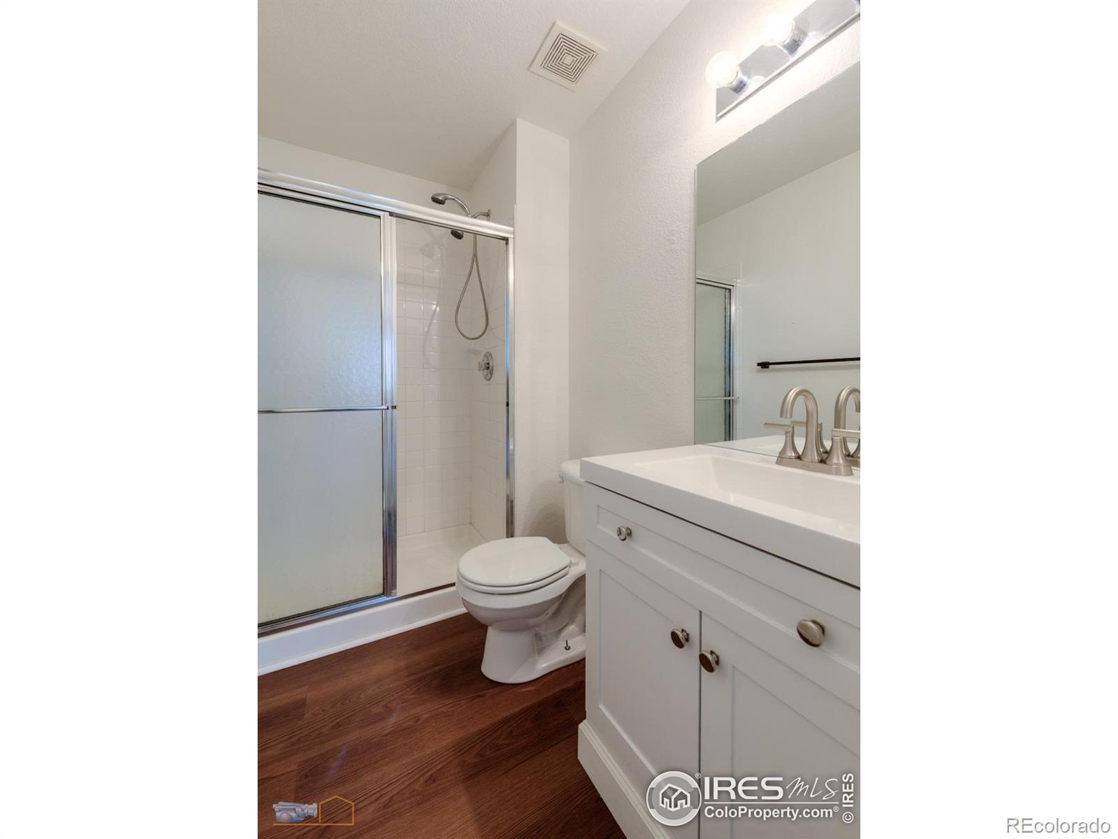 MLS Image #14 for 6126  shamrock circle,frederick, Colorado