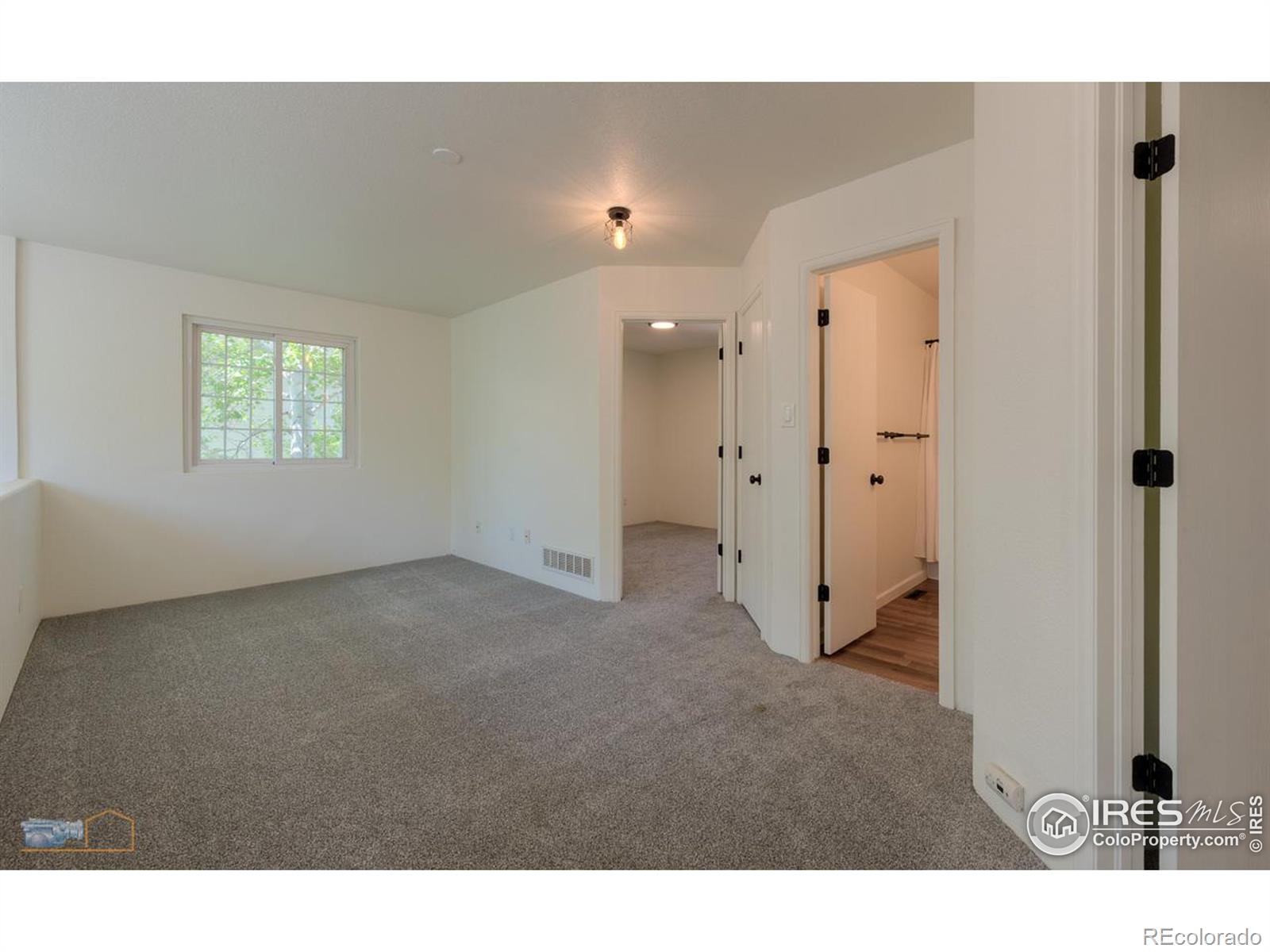 MLS Image #15 for 6126  shamrock circle,frederick, Colorado