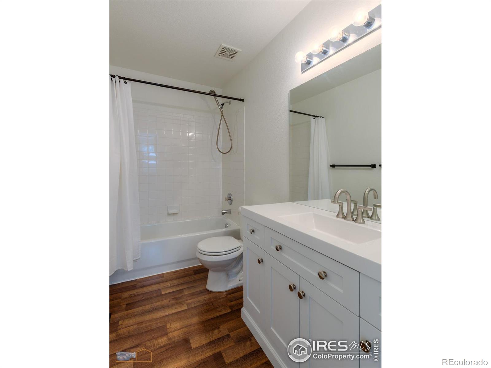 MLS Image #17 for 6126  shamrock circle,frederick, Colorado