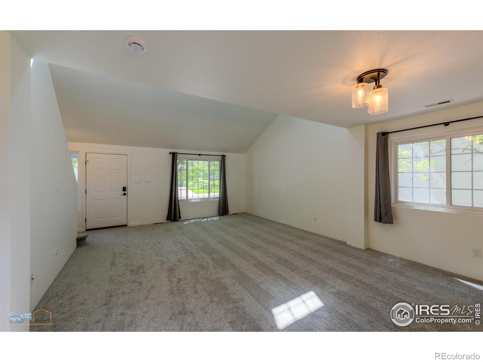 MLS Image #2 for 6126  shamrock circle,frederick, Colorado