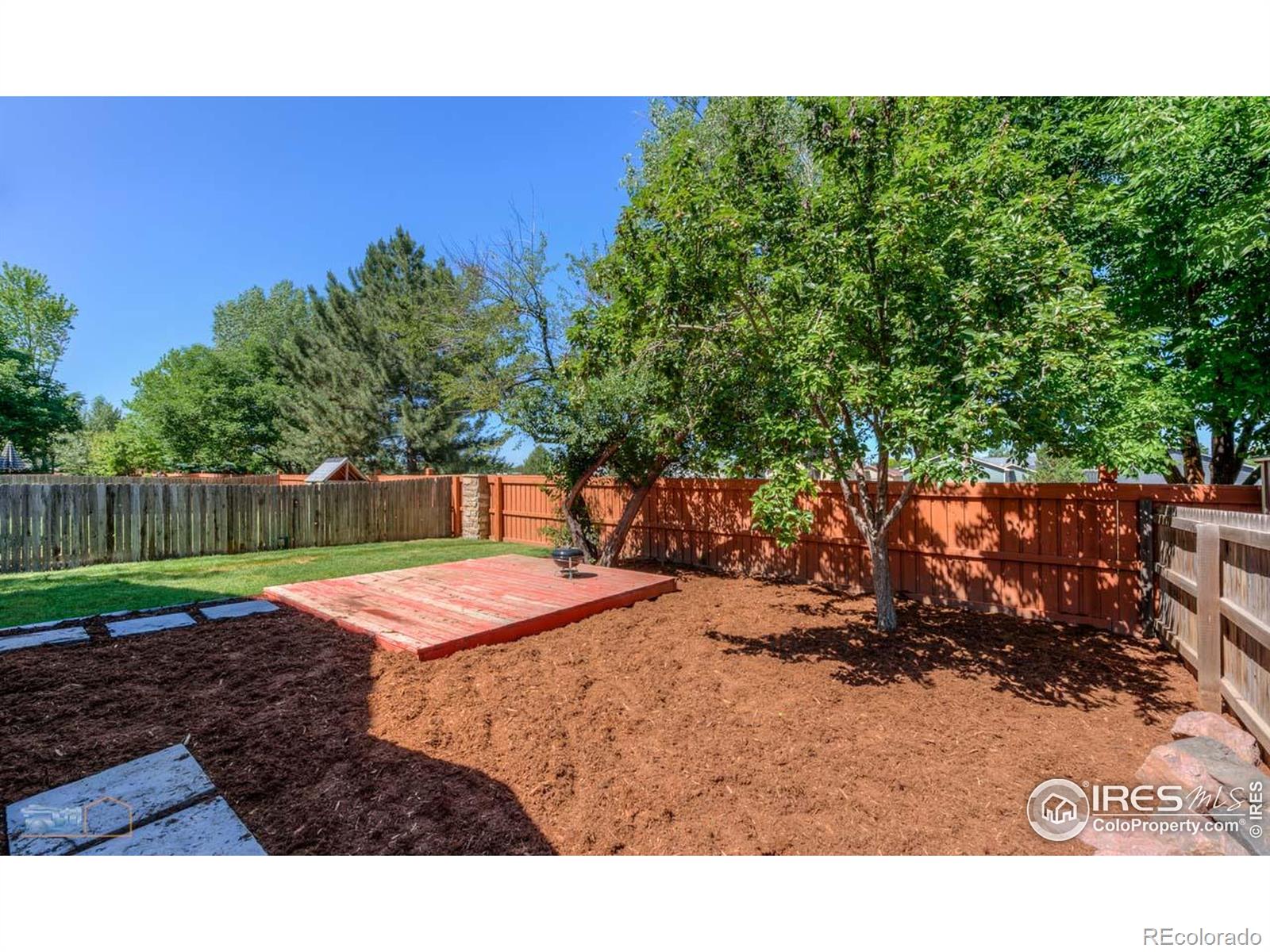 MLS Image #21 for 6126  shamrock circle,frederick, Colorado