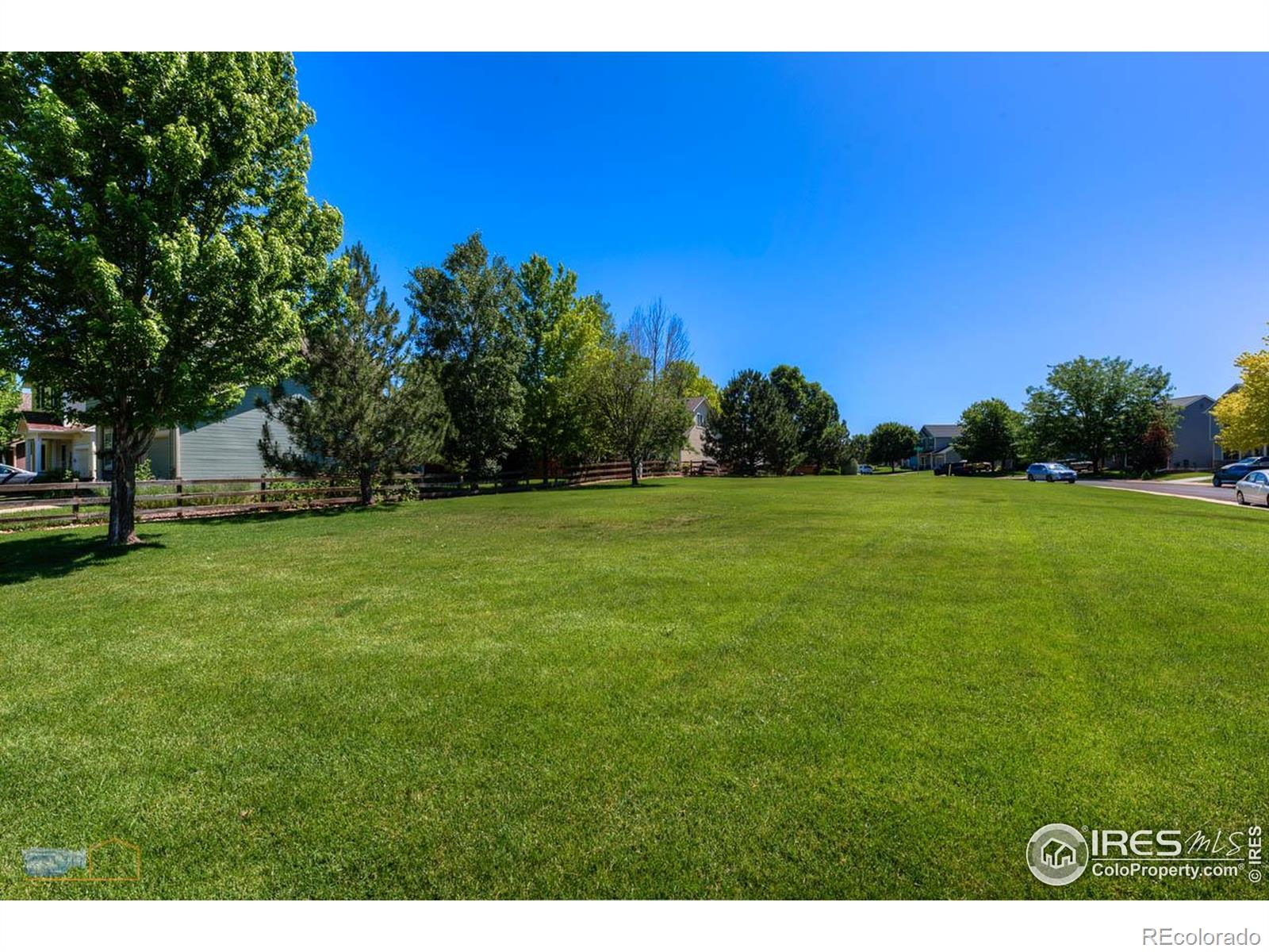MLS Image #25 for 6126  shamrock circle,frederick, Colorado