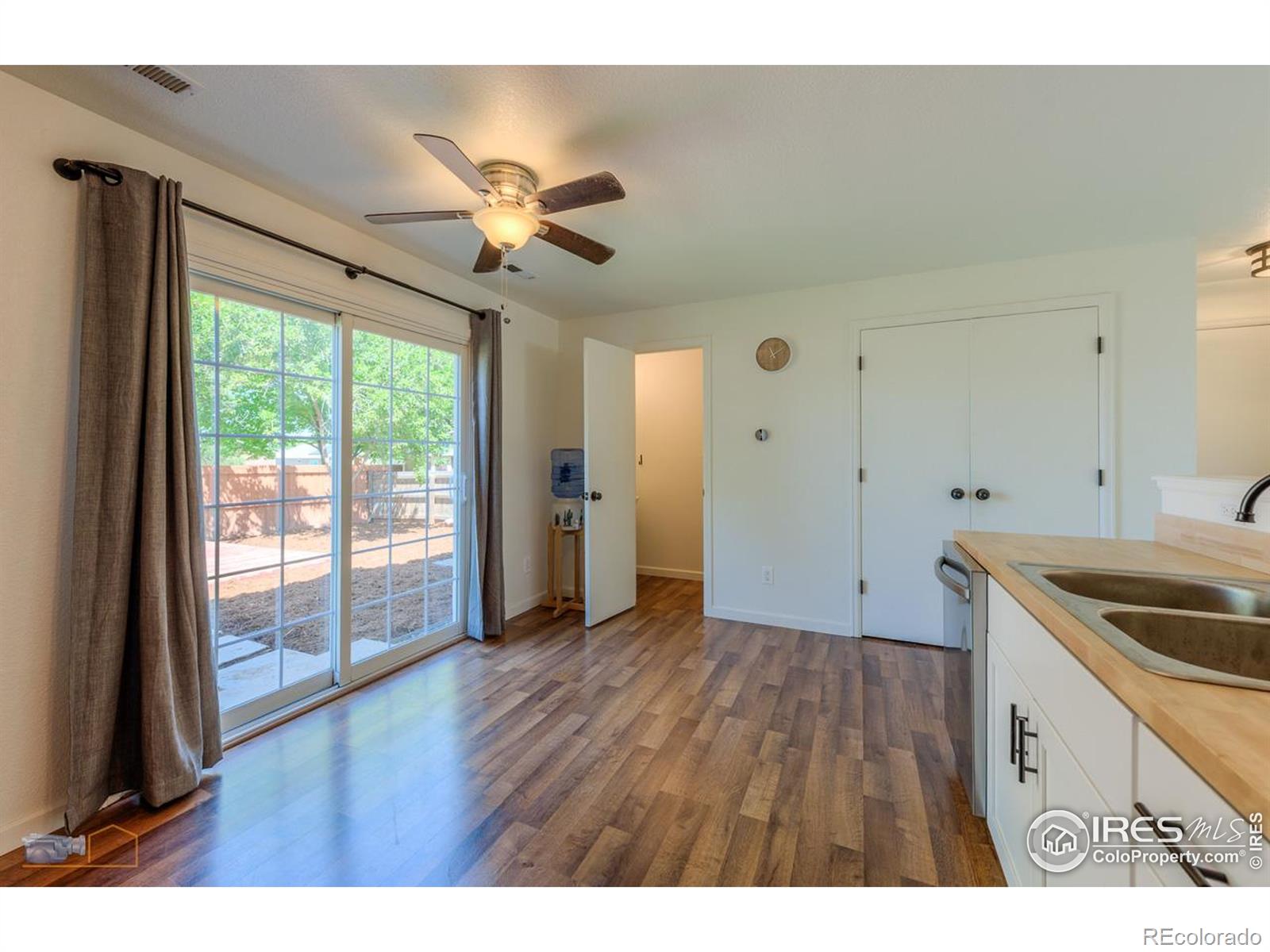 MLS Image #7 for 6126  shamrock circle,frederick, Colorado