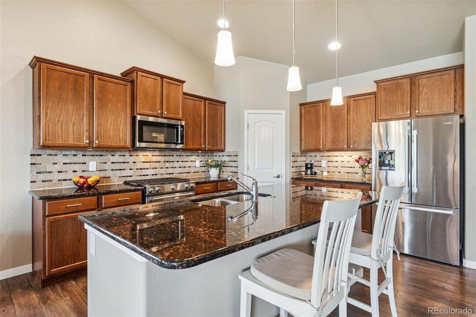 MLS Image #10 for 15812  lake mist drive,colorado springs, Colorado