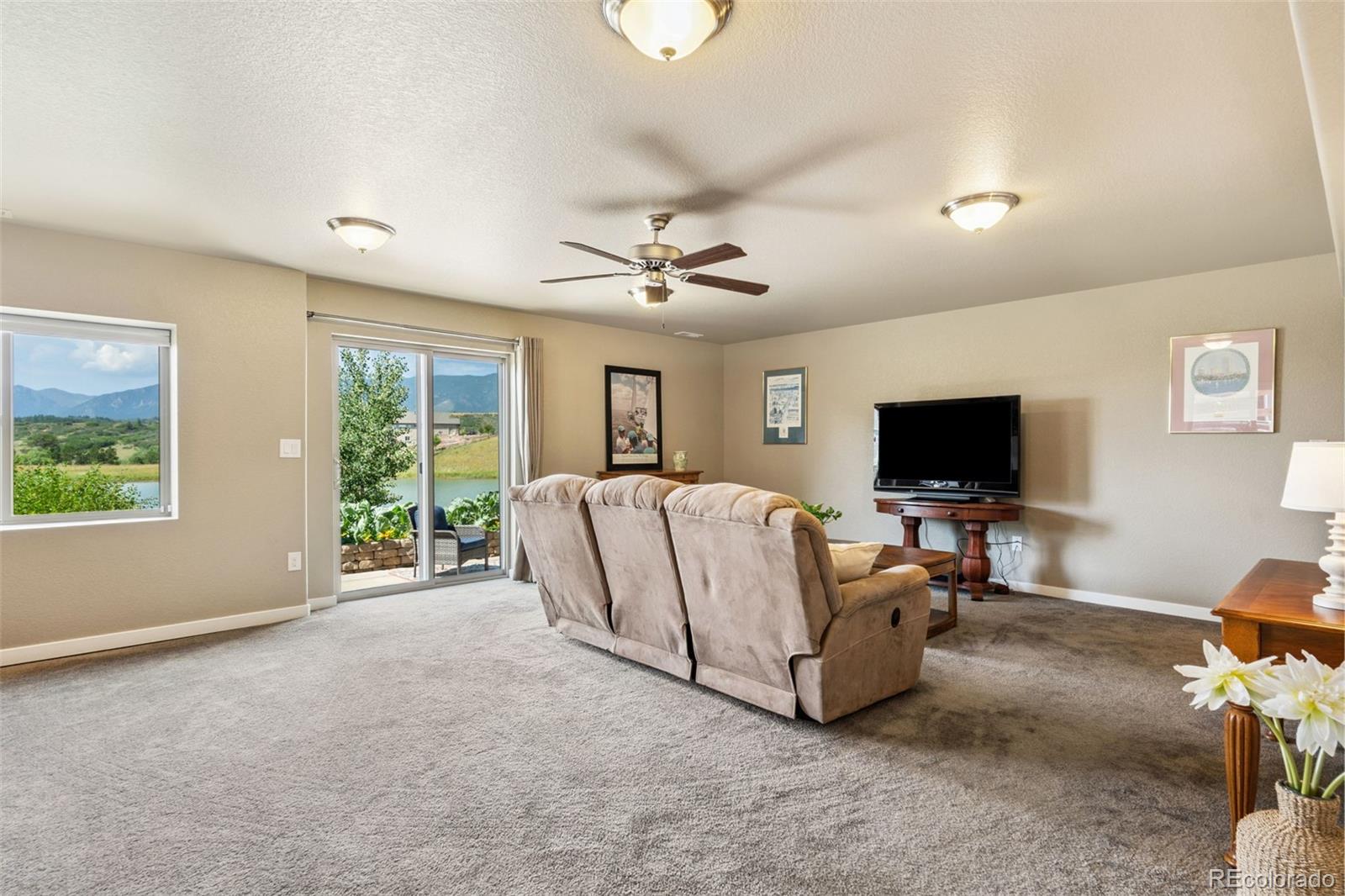 MLS Image #11 for 15812  lake mist drive,colorado springs, Colorado